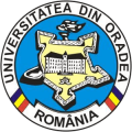 uoradea