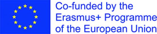 erasmusplus